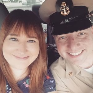 Meet your Posher, Cassandra